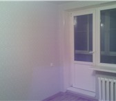 Foto в Недвижимость Квартиры Продается 1 км. квартира на 7 этаже 9-ти в Кольчугино 1 250 000