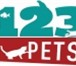 Изображение в Домашние животные Товары для животных 123Pets - крупнейший интернет-зоомагазин, в Перми 100