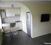 Фотография в Недвижимость Аренда жилья В Таганроге, в небольшом уютном районе «Русское в Таганроге 15 000