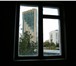 Изображение в Недвижимость Квартиры Продаётся 2-к квартира 42 кв.м на 3 этаже в Москве 3 990 000