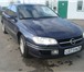 Продаю Opel Omega B 2,  0 i 16V  (136 Hp) 172526   фото в Ярославле