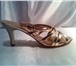 Фото в Одежда и обувь Женская обувь Интернет - магазин женской обуви нестандартных в Сургуте 1 500