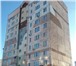Foto в Недвижимость Квартиры 2комнатная квартира улучшенной планировки, в Рязани 1 950 000