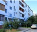 Изображение в Недвижимость Квартиры г.Волжский 37 м-н. ул.Пушкина 202 двухкомнатная в Волжском 2 150 000