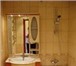 Foto в Строительство и ремонт Ремонт, отделка Выполняем под ключ отделку ванной комнаты, в Вологде 0