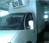 Изображение в Авторынок Аренда и прокат авто Газель 2006 г в в отличном состоянии, можно в Омске 800