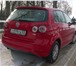 Golf Plus Trendline 1,  2 TSI  (77кВт) авт,  -7  (DSG) 909841 Volkswagen Golf фото в Великом Новгороде