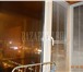 Foto в Недвижимость Квартиры 1-к квартиру, Пр-т Строителей,134, с отл.ремонтом в Пензе 1 490 000