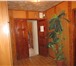 Изображение в Недвижимость Коммерческая недвижимость Встроенное,нежилое помещение на первом этаже в Волгограде 6 500 000