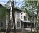 Изображение в Недвижимость Коттеджные поселки Продам дом в новой Москве в деревне Пенино в Москве 63 000 000