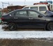 Foto в Авторынок Аварийные авто Nisssan Aimera 1.6 МКП 2014г. в Красноярске 200