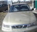 Продам машину 2182568 Daewoo Nexia фото в Шадринск