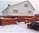 Фотография в Недвижимость Продажа домов Продам 2-х этажный кирпичный дом, с. Завьялово в Москве 8 920 000