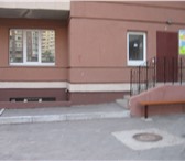 Изображение в Недвижимость Аренда нежилых помещений Нежилое помещение на 1 этаже жилого дома в Самаре 4 020 000
