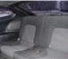 Продаю Hyundai Tiburon в хорошем состоянии: Антиблок ировочнаясистема (ABS) Кондиционер (да) К 9652   фото в Москве