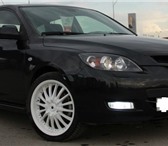 Продается Mazda 3, Продажа Mazda Mazda3 в Тюмени 141165   фото в Нижневартовске