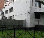 Изображение в Строительство и ремонт Строительные материалы Покрытие предназначено для теплоизоляционной, в Уфе 700