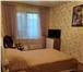 Foto в Недвижимость Аренда жилья Светлая и уютная двухкомнатная квартира на в Белореченск 6 000