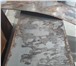 Фотография в Строительство и ремонт Строительные материалы Лист металлический лежалый 1,6 ммразмером в Челябинске 35 000
