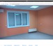 Фото в Недвижимость Аренда нежилых помещений Презентабельная входная группа, сделан ремонт, в Москве 65 000