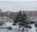 Фото в Недвижимость Квартиры Вблизи у реки , вдали от суеты.- Продаю 3-комнатную в Нижнем Новгороде 1 790 000