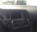 S line комплектация 1548140 Audi Q7 фото в Саратове