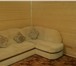 Foto в Недвижимость Аренда домов Сдаётся 2-х этажный дом в городе Жуковский, в Чехов-6 50 000