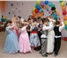 Фотография в Развлечения и досуг Организация праздников Маленькие выпускники всегда ждут своего первого в Костроме 1 000