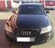 Audi&nbsp;A6&nbsp;<br/>2007&nbsp;г.<br/>130&nbsp;тыс.км.