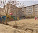 Фотография в Недвижимость Квартиры Квартира по доступной цене в развитом районе в Краснодаре 3 200 000