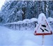 Foto в Прочее,  разное Разное Юрист по автомобильным спорам оказывает юридические в Самаре 300