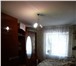 Изображение в Недвижимость Квартиры Собственник, продаю 3-комнатную квартиру в Тимашевск 2 300 000