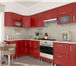 Фотография в Мебель и интерьер Кухонная мебель Современные элегантные кухни для взыскательных в Москве 10 000