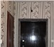 Фотография в Недвижимость Аренда жилья отличное состояние,частично меблирована,из в Пензе 8 000