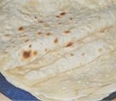 Изображение в Прочее,  разное Разное Производим и продаём лаваш Армянский отличного в Омске 10