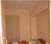 Изображение в Недвижимость Аренда жилья Мини- отель расположен в историческом, очень в Санкт-Петербурге 1 800