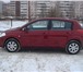 Продаю nissan tiida 2008г, в(декабрь) пр обег25000 т, км, 1, 6м, д, 110лс цвет-бордовый мет, датчи 13252   фото в Ярославле