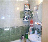 Foto в Недвижимость Продажа домов Продаю домовладение на 3-х сотках! Нахичевань в Ростове-на-Дону 3 750 000