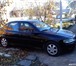 Продается Opel Vectra 1150712 Opel Vectra фото в Таганроге