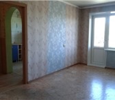 Фотография в Недвижимость Квартиры Продаю 1 комн кв 5/5 Камская д.3-2млн!2-50-50-89 в Красноярске 2 000 000