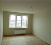 Фотография в Недвижимость Квартиры Продам 1кв ГМР ул. В. Гассия 4/12 блоч 38/18/10 в Краснодаре 1 700 000