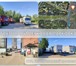 Фотография в Авторынок Транспорт, грузоперевозки Парковка грузового транспорта и удобная логистика в Москве 500