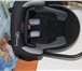 Foto в Для детей Детские автокресла продаю срочно авто-люльку пользовались 3мес в Кургане 1 200
