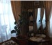 Фотография в Мебель и интерьер Мебель для спальни Продам большую, двуспальную кровать б/у, в Томске 3 000