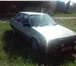 Продаю Nissan Sunny 1984г,  в, 3530044 Nissan Sunny фото в Краснодаре