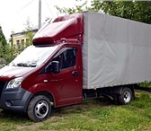 Foto в Авторынок Транспорт, грузоперевозки Транспортные услуги.Грузоперевозки на Газели.Доставка в Нижнем Новгороде 0