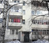 Foto в Недвижимость Квартиры Срочно!!! Продается отличная двух комнатная в Екатеринбурге 3 190 000