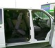 Уникальное изображение Аренда и прокат авто Микроавтобус Volkswagen в аренду без водителя 3705094 в Москве Изображение в Авторынок Аренда и прокат авто Компания «Поехали» предлагает вам пассажирский в Москве 3 000