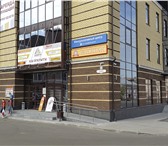 Фото в Недвижимость Коммерческая недвижимость ТЦ "Атриум" расположен в самом центре города. в Рыбинске 1 000