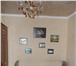 Foto в Недвижимость Продажа домов Продаётся 2-х этажная выделенная часть дома в Чехов-6 4 100 000